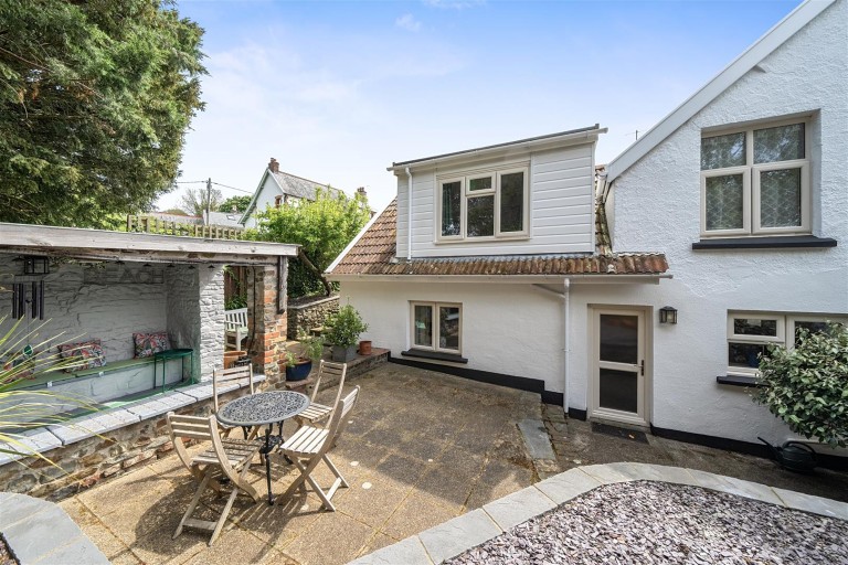 Images for Bishops Tawton, Barnstaple