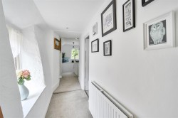 Images for Bishops Tawton, Barnstaple