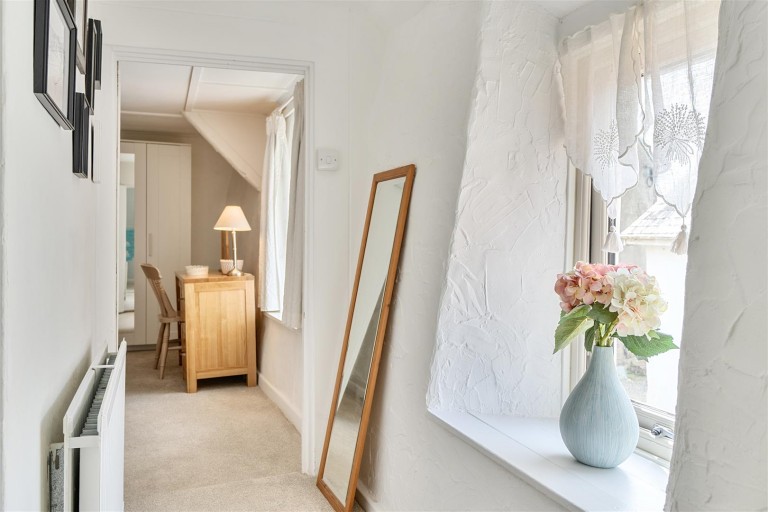 Images for Bishops Tawton, Barnstaple