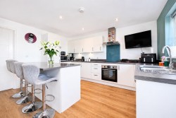 Images for Violet Close, Harlaxton, Grantham
