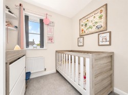 Images for Violet Close, Harlaxton, Grantham