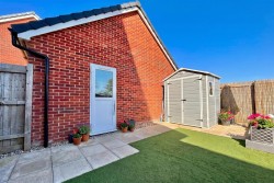 Images for Violet Close, Harlaxton, Grantham