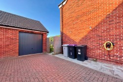 Images for Violet Close, Harlaxton, Grantham