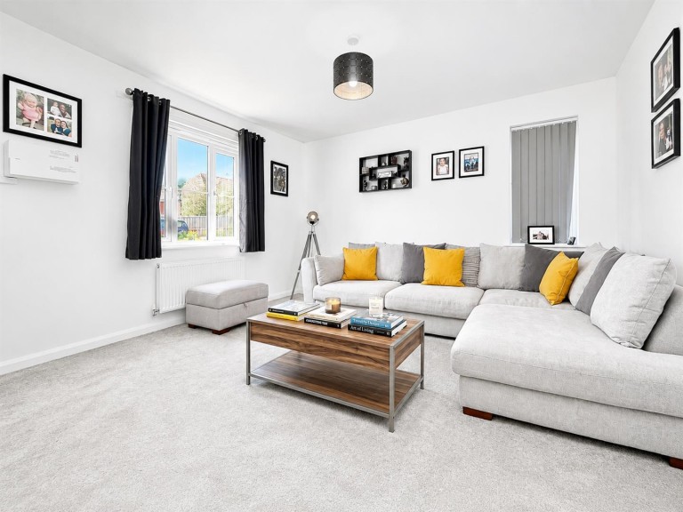 Images for Violet Close, Harlaxton, Grantham