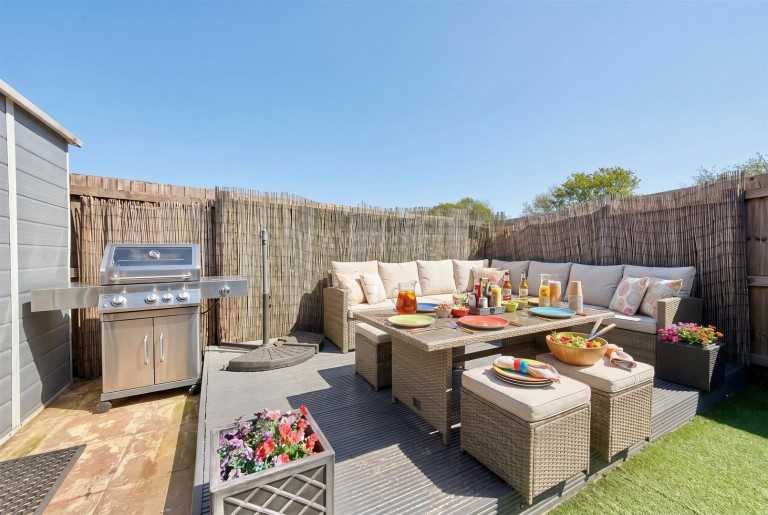 Images for Violet Close, Harlaxton, Grantham