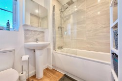 Images for Violet Close, Harlaxton, Grantham