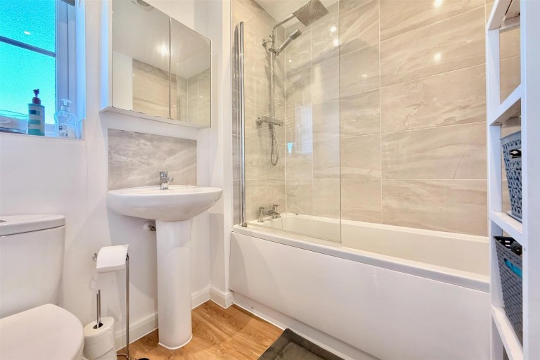 Images for Violet Close, Harlaxton, Grantham