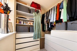 Images for Violet Close, Harlaxton, Grantham