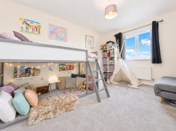 Images for Violet Close, Harlaxton, Grantham