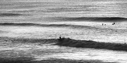 Images for North Devon Coast