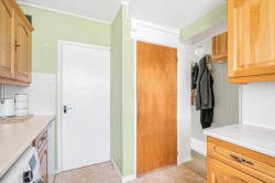 Images for Elvedon Way, Newmarket