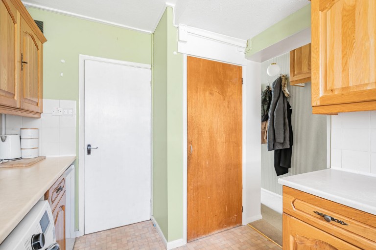 Images for Elvedon Way, Newmarket