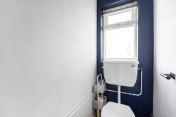 Images for Elvedon Way, Newmarket