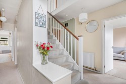 Images for Elvedon Way, Newmarket
