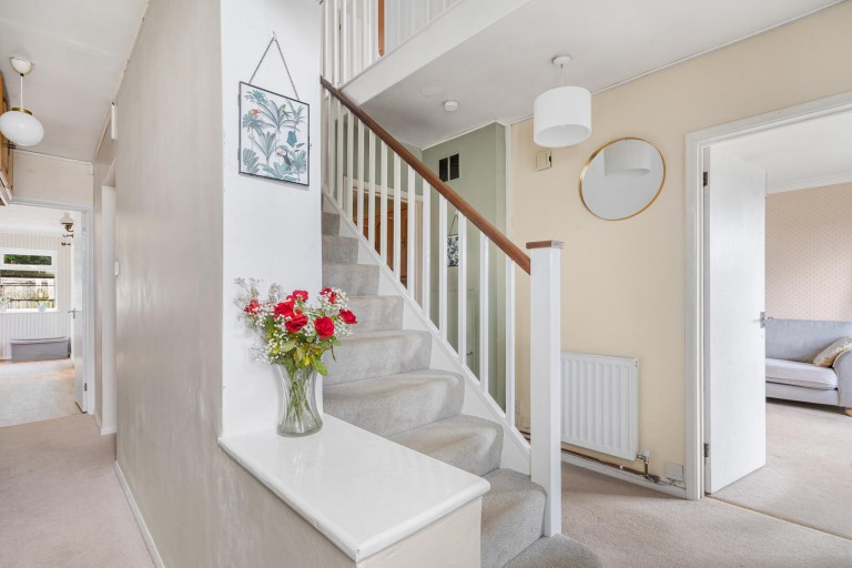 Images for Elvedon Way, Newmarket