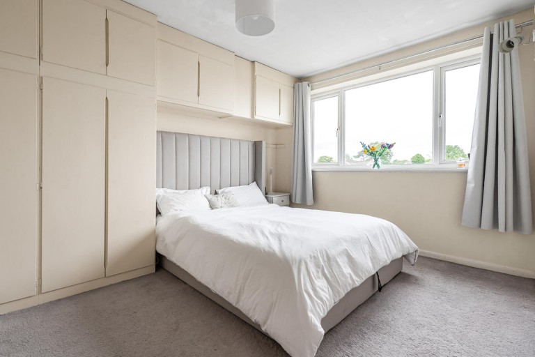 Images for Elvedon Way, Newmarket
