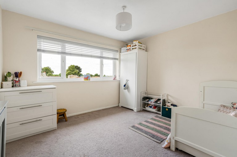 Images for Elvedon Way, Newmarket