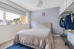 Images for Elvedon Way, Newmarket