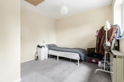 Images for Elvedon Way, Newmarket