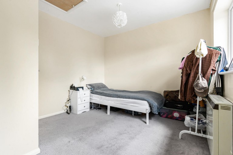 Images for Elvedon Way, Newmarket