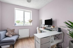 Images for Elvedon Way, Newmarket