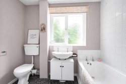 Images for Elvedon Way, Newmarket