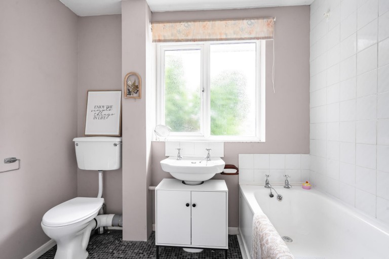 Images for Elvedon Way, Newmarket