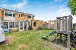 Images for Elvedon Way, Newmarket