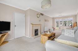Images for Elvedon Way, Newmarket