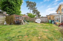 Images for Elvedon Way, Newmarket
