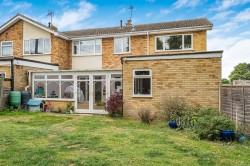 Images for Elvedon Way, Newmarket