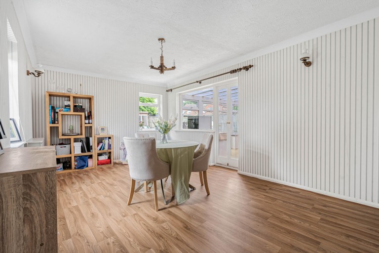 Images for Elvedon Way, Newmarket