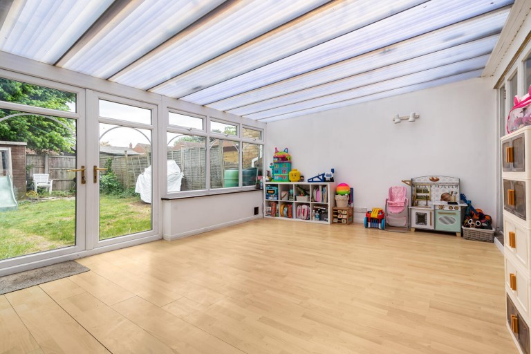 Images for Elvedon Way, Newmarket
