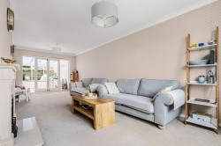 Images for Elvedon Way, Newmarket