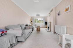 Images for Elvedon Way, Newmarket