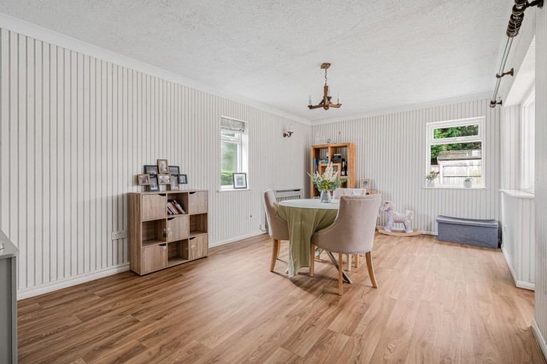 Images for Elvedon Way, Newmarket