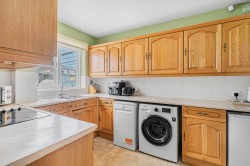 Images for Elvedon Way, Newmarket