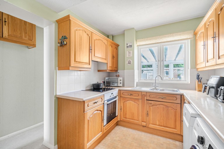 Images for Elvedon Way, Newmarket