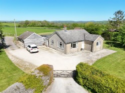 Images for Bowridge Hill, Gillingham
