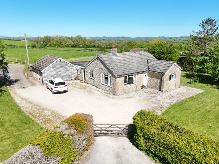 Images for Bowridge Hill, Gillingham