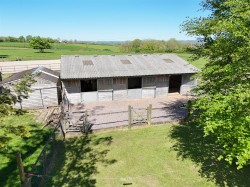 Images for Bowridge Hill, Gillingham