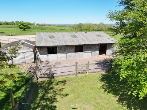 Click the photo for more details of Bowridge Hill, Gillingham
