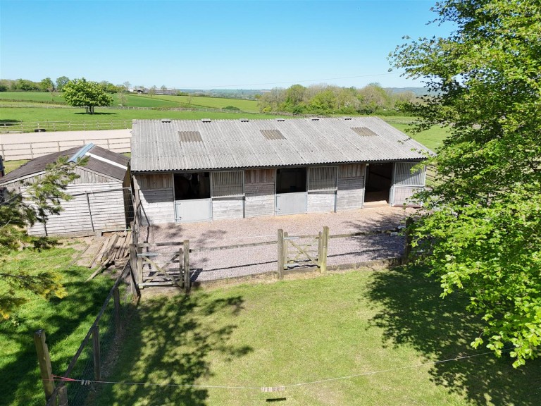 Images for Bowridge Hill, Gillingham