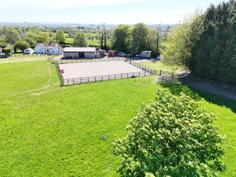 Images for Bowridge Hill, Gillingham