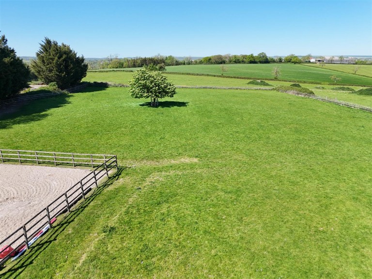 Images for Bowridge Hill, Gillingham