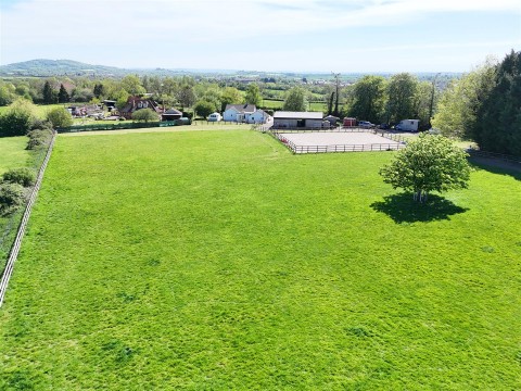Click the photo for more details of Bowridge Hill, Gillingham