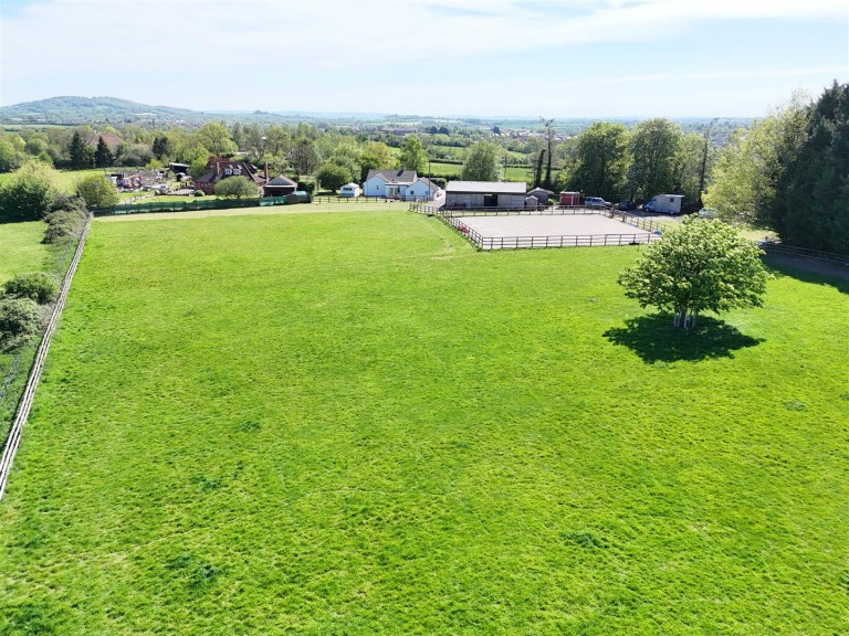 Images for Bowridge Hill, Gillingham