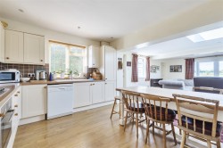 Images for Bowridge Hill, Gillingham