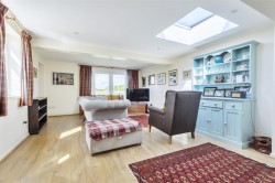 Images for Bowridge Hill, Gillingham
