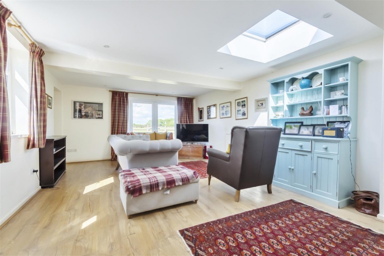 Images for Bowridge Hill, Gillingham